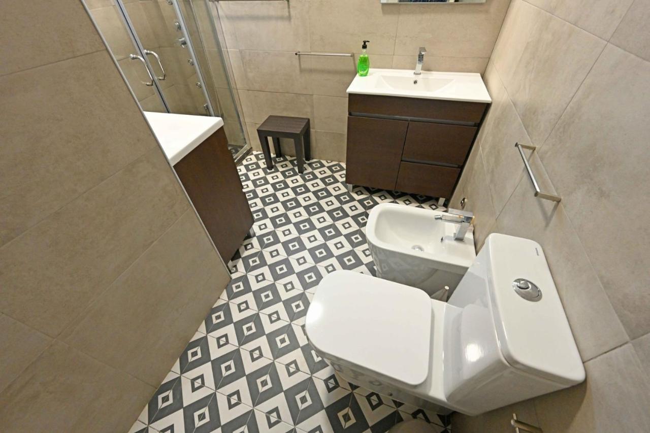 Matriz - Rooms Portel Buitenkant foto
