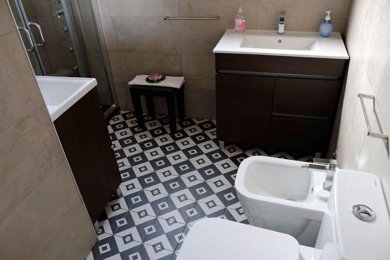 Matriz - Rooms Portel Buitenkant foto